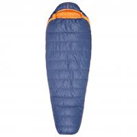 Exped EXP COMFORT -5° M Blauw