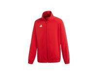 Adidas - Core 18 PRE Jacket JR - Trainingsjack