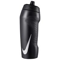 Nike Hyperfuel 709ml Trinkflasche