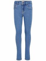 Only  Slim Fit Jeans KONRAIN LIFE REG SKINNY BB BJ009