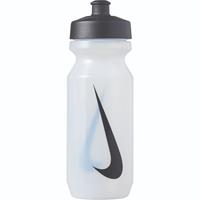 Nike Big Mouth 2.0 Bidon 650ML