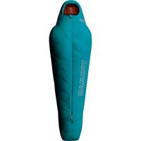 Mammut Damen Perform Down -10C Schlafsack