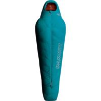 Mammut Damen Perform Down -10C Schlafsack