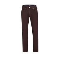 Brühl 5-Pocket-Jeans York