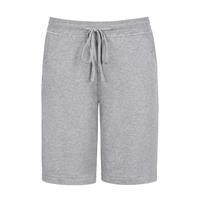Hanro Sweatshorts met stretch