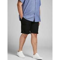 Jack & Jones PlusSize Chinoshorts JPSTBOWIE JJSHORTS SOLID SA SN PLS