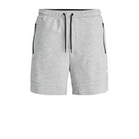 Jack & Jones Shorts Stair (1-tlg)