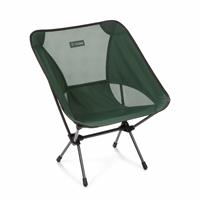 Helinox - Chair One - Campingstuhl