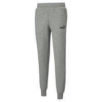 PUMA Jogginghose »Essentials Herrenjogginghose mit Logo«