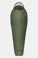 GrüeziBag Biopod Wolle Survival - Wollschlafsack
