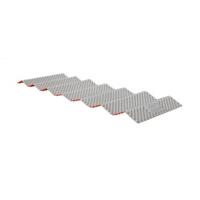 Vango - ThermaTrek - Slaapmat, rood