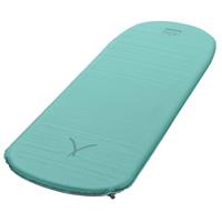 Grand Canyon Hattan 5.0 M
