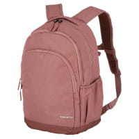 Travelite Kick Off Backpack L rose