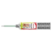 Fischer DE Fill Fix K (1) - Adhesive 88,8g 25ml Fill Fix K(1)