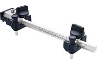 Festool Aanslagruiter AR-LR 32 - 485759