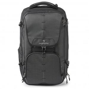 Craghoppers - 40L Hybrid Holdall - Reisrugzak, grijs