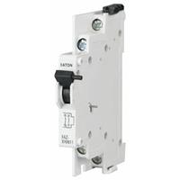 eaton Hilfsschalter 6A 230 V/AC