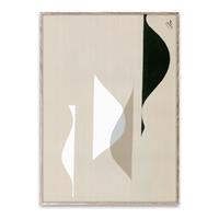 Poster Music 01 40 x 30