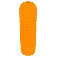 Sea to Summit - Ultralight Insulated Mat - Isomatte