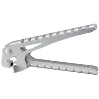 Primus Primus Pot Gripper Griffzange für Kochgefäße 30 x 39 x 42 mm