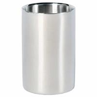 Tatonka - Thermo Mug 350 - Beker