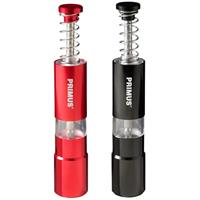 Primus Salt and Pepper Mill 2 pack Salz/ Pfeffermühle