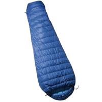 Y by Nordisk Tension Mummy 500 Daunenschlafsack bis Körper