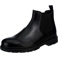 Geox Chelsea-boots U Andalo