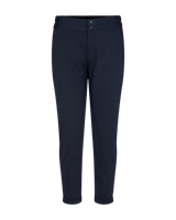 FREEQUENT Broek 118087
