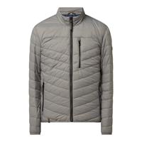 camel active Steppjacke Steppjacke