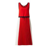 Tommy Hilfiger Freizeitkleider