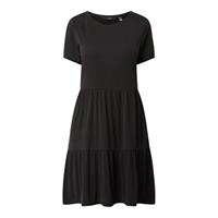 Vero Moda Shirtkleid VMFILLI CALIA