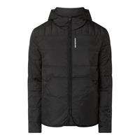 Calvin Klein Jeans Steppjacke »PADDED JACKET«