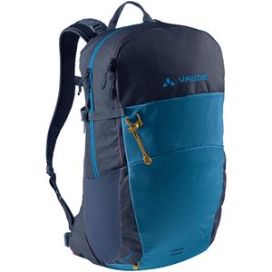 Vaude - Wizard 18+4 - Wanderrucksack