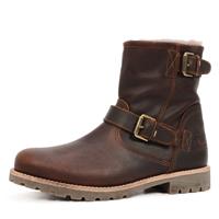 Panama Jack faust igloo c20 boot