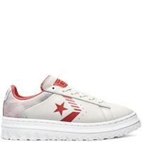 Damestrainers Converse Festival Pro