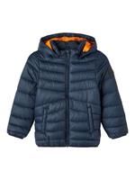 name it Jacke Nmmmobi Dark Sapphire