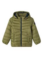 name it Jacke Nmmmobi Ivy Green