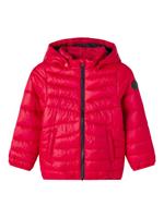 Name it  Kinder-Daunenjacken NMMMOBI JACKET