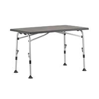 Westfield Performance Superb 115 / 115 x 70 cm Campingtafel