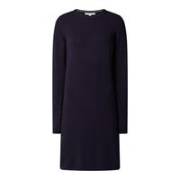 edc by Esprit Strickkleid, als elegantes Basic