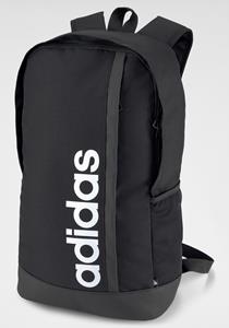 adidas Performance Sportrucksack LINEAR BACKPACK