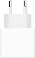 Apple 20W USB-C Power Adapter, Netzteil