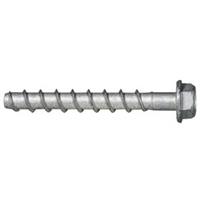 Celo Betonschraube BTS B 6-55/5, 6kant Kopf, ZnAl, 100er Box