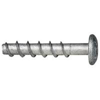Celo Betonschraube BTS PT 6-40/5, Pan head TX30, ZnAl, 150er Box