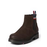 Tommy Hilfiger Chelsea Boots - Herren -  braun