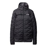 Jas adidas Terrex Multi Primegreen Hybrid Insulated