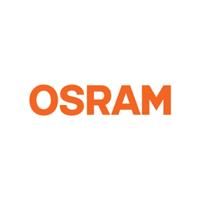 osramauto Osram Auto LEDIL407 LEDInspect UTILITY1000 LED Arbeitsleuchte akkubetrieben, über USB 1000lm