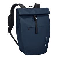 Vaude Clubride II Rugzak marine backpack