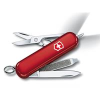 Victorinox SIGNATURE LITE